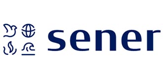 Sener