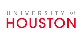 UNIVERSITY OF HOUSTON