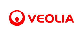 veolia