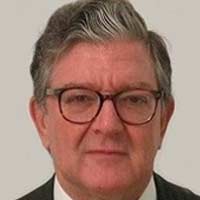 Alfredo Pérez