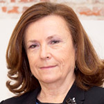 Aurora Egido