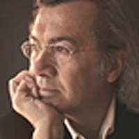 Fernando Beltrán