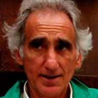 Martín Caicoya Gómez-Morán