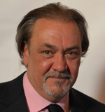 Santiago Pozo