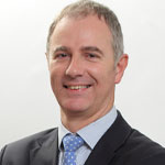 Hendrikus Vermeulen