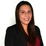 Paola Andrea Rodriguez Lasso
