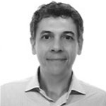 Adolfo Alvaro Martín
