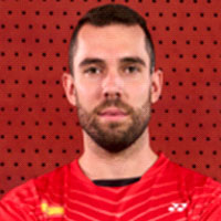 Adrian Moreno Martín