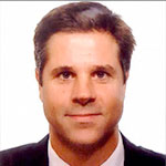 D. Alberto Romera Igea