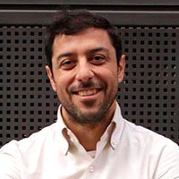 Alejandro Blanco