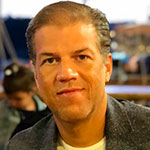 Alejandro Bosqued Navarro