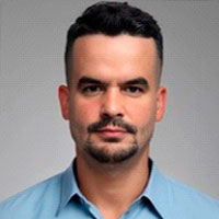 Alién García Hernández