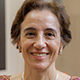 Almudena González del Valle