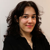 Amaia Zufiaur Ruiz