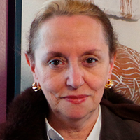 Amelia Valcárcel 