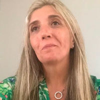 Ana Asensio Ciria