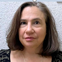 Ana Handler Arangona 