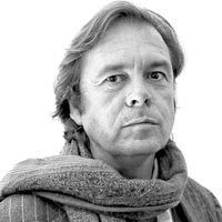 Andreu Jaume