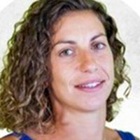 ÁNGELA UGALDE MONTERREY