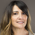 Azucena Martin