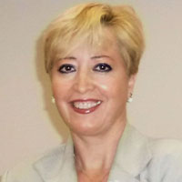 Beatriz Sanjurjo
