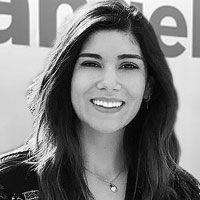 Belén Calvo Rodríguez