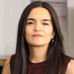 Belén Reguera