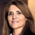 Blanca Pastor