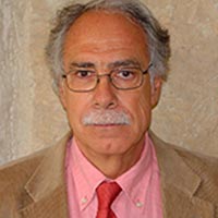 Camilo José Cela