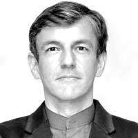Carlos Chacón