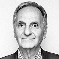 Carlos Di Prisco