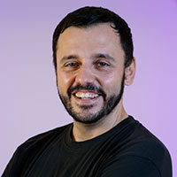 Carlos González Tardón