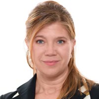 Carmen González