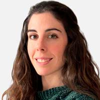 Carmen Hevia Tuero