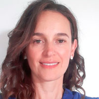 CATALINA ZAMBRANO GUZMÁN