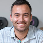 Christian Velasco