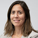 Clara Matutano