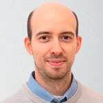 Daniel Gómez Lendinez