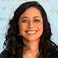Daniela Mieres