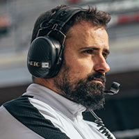 Eduardo Fuster López 