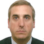 Eduardo Serrano Ydígoras