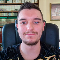 Elam Uceda Herrero