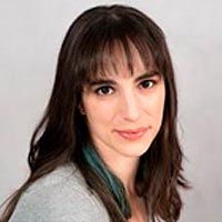 Elena Martín