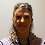 Elena Velasco Iglesias