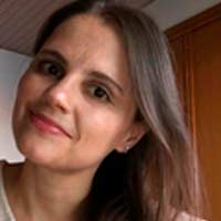 Elke Kleinert