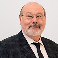 Emilio González González