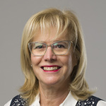 Encarna García