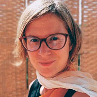 Eva Llergo 