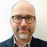 Fausto Galindo Matas