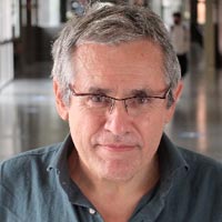 Félix Ovejero